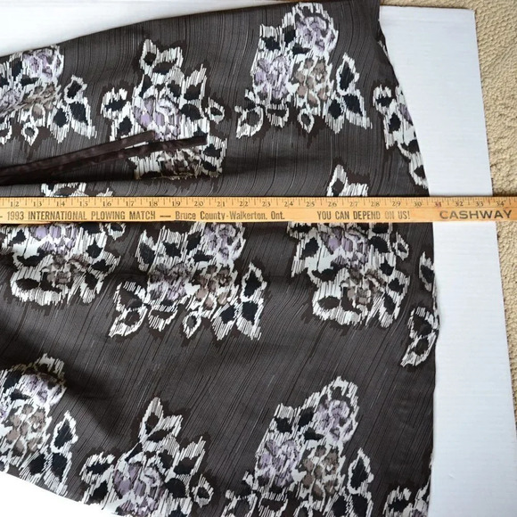 NWT  Halter style dress - Picture 10 of 10